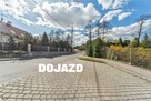 Mieszkanie na parterze z ogródkiem - Straconka - 13