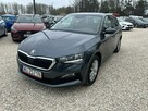 Škoda Scala 1.0 benzyna 110km, Salon PL, Serwis, Iwł, FV23% - 3