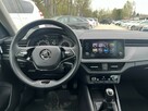 Škoda Scala 1.0 benzyna 110km, Salon PL, Serwis, Iwł, FV23% - 6