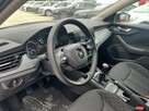Škoda Scala 1.0 benzyna 110km, Salon PL, Serwis, Iwł, FV23% - 9