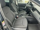 Škoda Scala 1.0 benzyna 110km, Salon PL, Serwis, Iwł, FV23% - 11