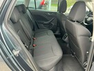 Škoda Scala 1.0 benzyna 110km, Salon PL, Serwis, Iwł, FV23% - 13