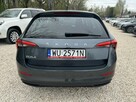 Škoda Scala 1.0 benzyna 110km, Salon PL, Serwis, Iwł, FV23% - 15