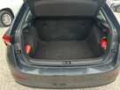 Škoda Scala 1.0 benzyna 110km, Salon PL, Serwis, Iwł, FV23% - 16