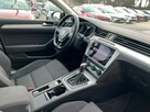Volkswagen Passat 2.0 TDI Comfortline DSG! Salon Polska! I Właściciel! ASO! rej. 2019r! - 2