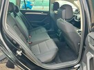 Volkswagen Passat 2.0 TDI Comfortline DSG! Salon Polska! I Właściciel! ASO! rej. 2019r! - 4