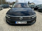 Volkswagen Passat 2.0 TDI Comfortline DSG! Salon Polska! I Właściciel! ASO! rej. 2019r! - 7
