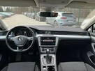 Volkswagen Passat 2.0 TDI Comfortline DSG! Salon Polska! I Właściciel! ASO! rej. 2019r! - 8
