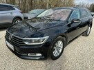 Volkswagen Passat 2.0 TDI Comfortline DSG! Salon Polska! I Właściciel! ASO! rej. 2019r! - 9