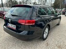 Volkswagen Passat 2.0 TDI Comfortline DSG! Salon Polska! I Właściciel! ASO! rej. 2019r! - 13