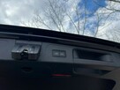 Volkswagen Passat 2.0 TDI Comfortline DSG! Salon Polska! I Właściciel! ASO! rej. 2019r! - 14