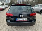 Volkswagen Passat 2.0 TDI Comfortline DSG! Salon Polska! I Właściciel! ASO! rej. 2019r! - 15