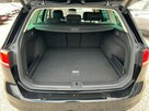 Volkswagen Passat 2.0 TDI Comfortline DSG! Salon Polska! I Właściciel! ASO! rej. 2019r! - 16