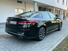 Kia Optima 1.6 T-GDI 180km, Salon PL, Serwis, Iwł, FV23% - 5