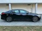 Kia Optima 1.6 T-GDI 180km, Salon PL, Serwis, Iwł, FV23% - 6