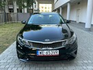 Kia Optima 1.6 T-GDI 180km, Salon PL, Serwis, Iwł, FV23% - 8
