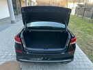 Kia Optima 1.6 T-GDI 180km, Salon PL, Serwis, Iwł, FV23% - 9