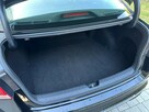 Kia Optima 1.6 T-GDI 180km, Salon PL, Serwis, Iwł, FV23% - 10