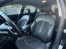 Kia Optima 1.6 T-GDI 180km, Salon PL, Serwis, Iwł, FV23% - 12