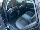 Kia Optima 1.6 T-GDI 180km, Salon PL, Serwis, Iwł, FV23% - 13