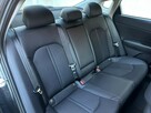 Kia Optima 1.6 T-GDI 180km, Salon PL, Serwis, Iwł, FV23% - 14