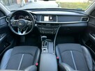 Kia Optima 1.6 T-GDI 180km, Salon PL, Serwis, Iwł, FV23% - 16