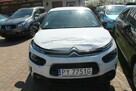 Citroen C4 Cactus - 2