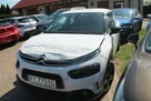 Citroen C4 Cactus - 3