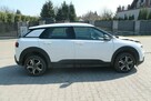 Citroen C4 Cactus - 4