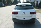 Citroen C4 Cactus - 6
