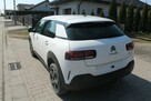 Citroen C4 Cactus - 7