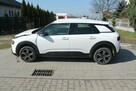 Citroen C4 Cactus - 8