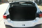 Citroen C4 Cactus - 10