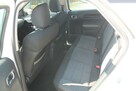Citroen C4 Cactus - 11