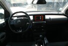 Citroen C4 Cactus - 12
