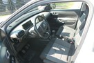 Citroen C4 Cactus - 13