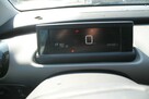 Citroen C4 Cactus - 14