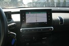 Citroen C4 Cactus - 15