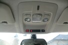 Citroen C4 Cactus - 16