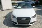Audi A1 - 2