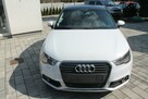 Audi A1 - 4