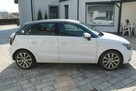 Audi A1 - 6
