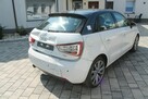 Audi A1 - 7