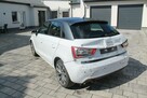 Audi A1 - 9