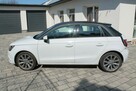 Audi A1 - 10