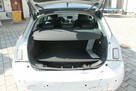Audi A1 - 11