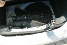 Audi A1 - 12