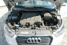 Audi A1 - 13