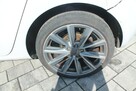 Audi A1 - 14