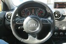 Audi A1 - 15